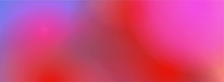 Image-only core blocks most likely need alt text. Without it, it's not always clear which text is contextually-relevant to the image.