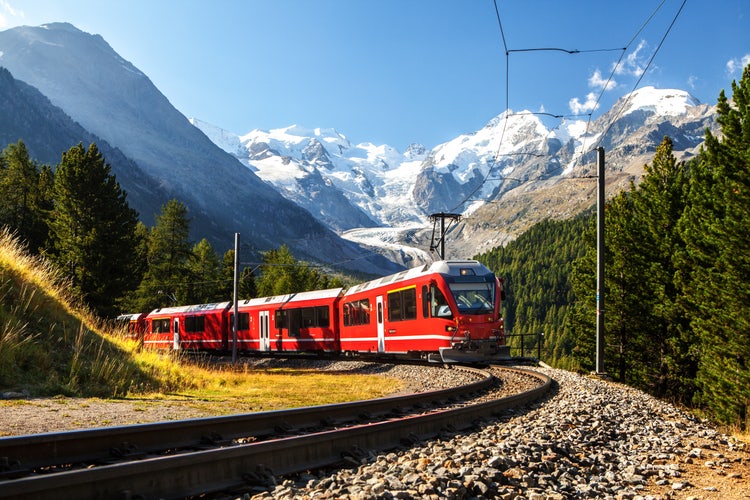Train