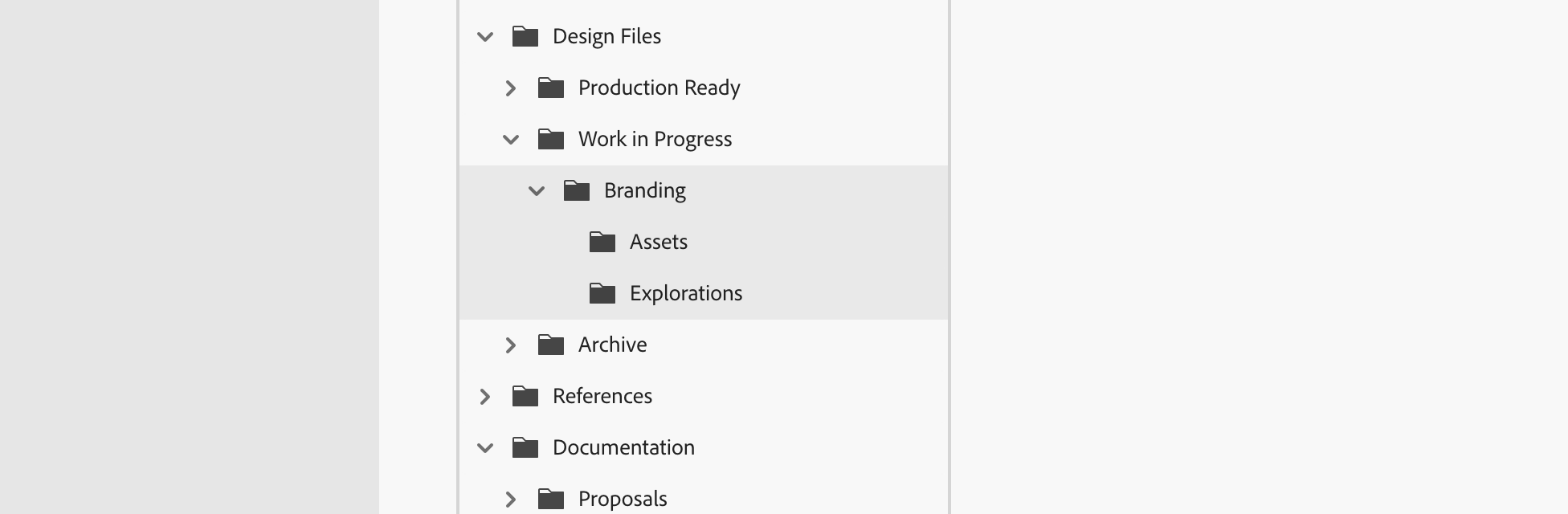 Download UI kit
