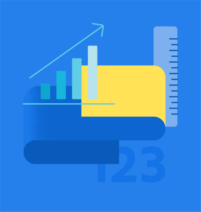 Fundamentals of Data Visualization