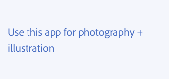 Key example of using a plus sign. Incorrect usage, using a plus sign instead of the full word "and." Use this app for photography plus sign illustration.