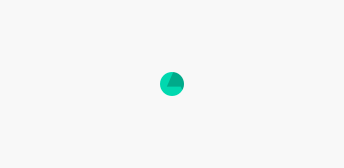 Example of a generic or non-photo avatar, green color.