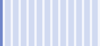 Image showing a side bar, and how it does not adhere to the column grid, and the column grid fills the rest of the given space. 