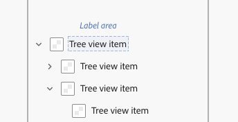 /files/child_tree_product_categorie