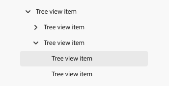 /files/child_tree_product_categorie